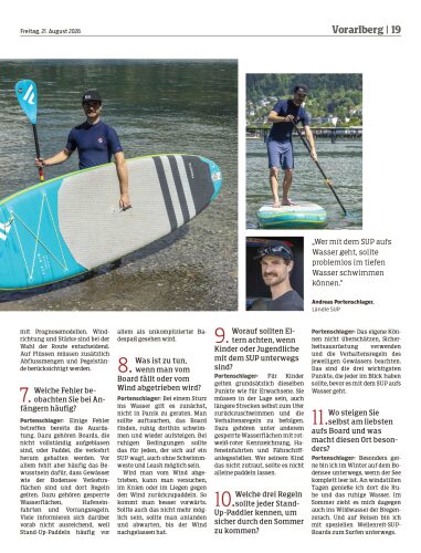 Ausgabe 1787344215, Seite 19