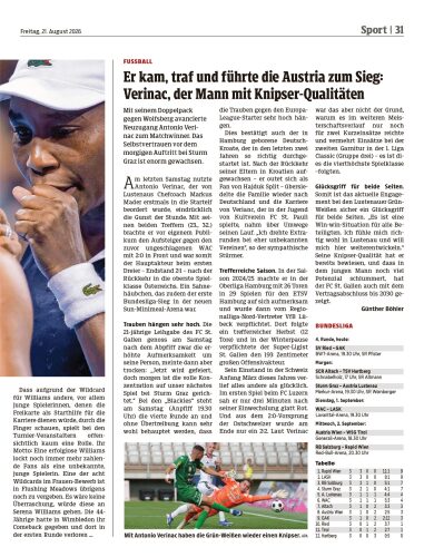 Ausgabe 1787344215, Seite 31
