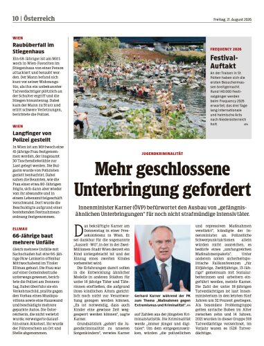 Ausgabe 1787344215, Seite 10
