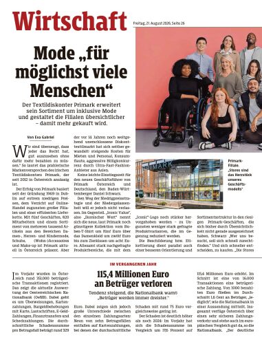 Ausgabe 1787344215, Seite 26
