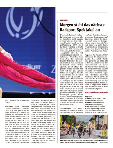 Ausgabe 1787344215, Seite 29