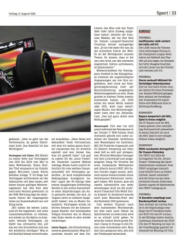 Ausgabe 1787344215, Seite 33