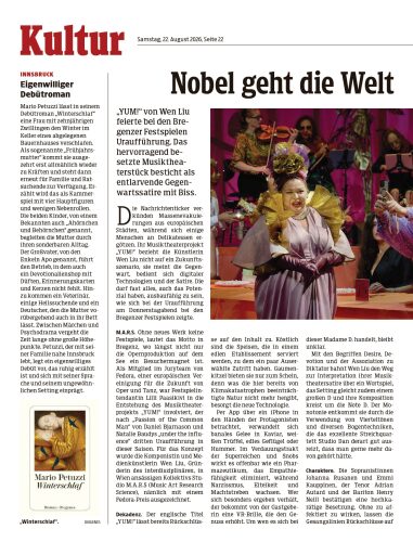 Ausgabe 1787435389, Seite 22