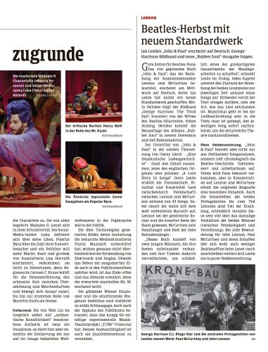 Ausgabe 1787435389, Seite 23