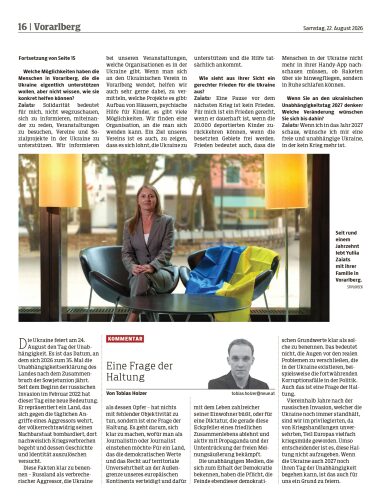 Ausgabe 1787435389, Seite 16