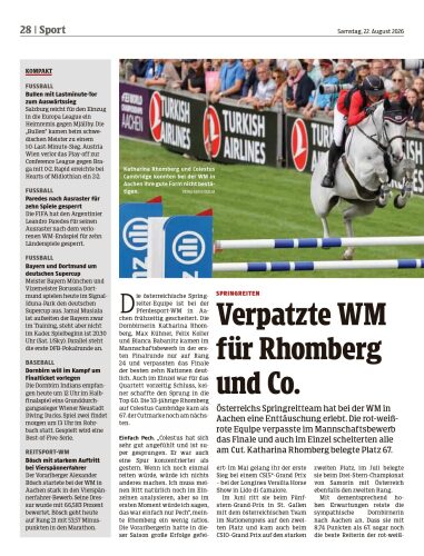 Ausgabe 1787435389, Seite 28