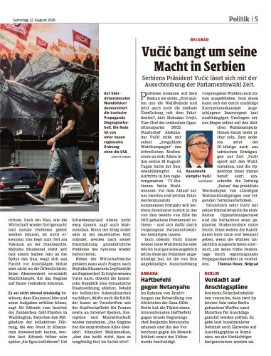 Ausgabe 1787435389, Seite 5