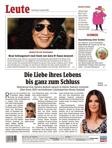 Ausgabe 1787435389, Seite 40