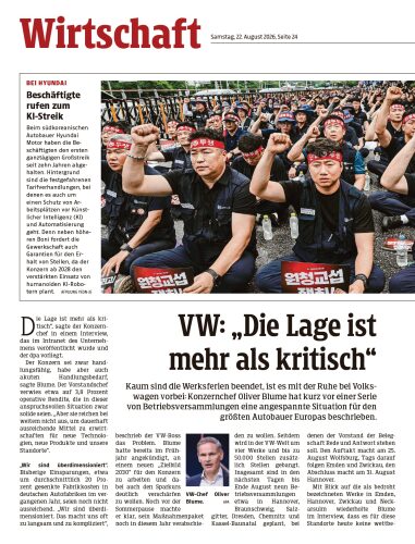 Ausgabe 1787435389, Seite 24