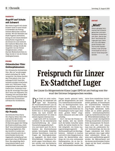 Ausgabe 1787435389, Seite 8