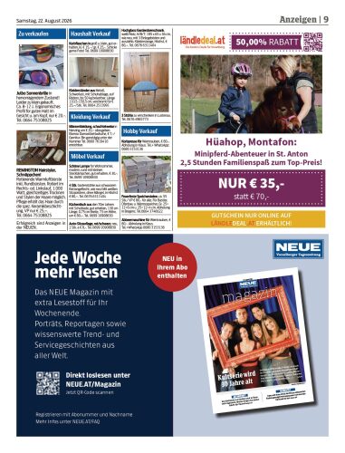 Ausgabe 1787435389, Seite 9