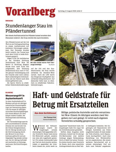 Ausgabe 1787435389, Seite 12