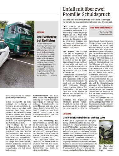 Ausgabe 1787435389, Seite 13