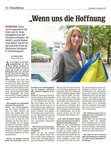 Ausgabe 1787435389, Seite 14
