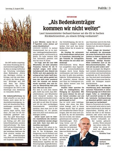 Ausgabe 1787435389, Seite 3