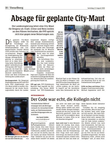 Ausgabe 1787435389, Seite 18