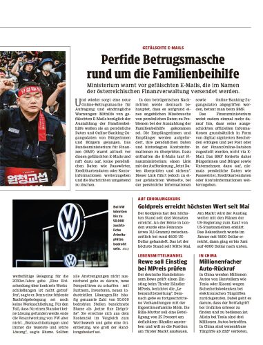 Ausgabe 1787435389, Seite 25