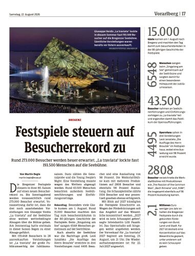 Ausgabe 1787435389, Seite 17