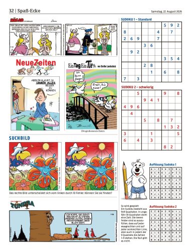 Ausgabe 1787435389, Seite 32