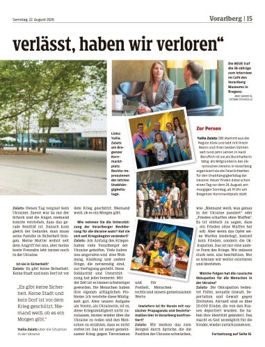 Ausgabe 1787435389, Seite 15