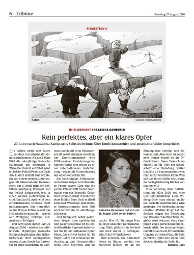 Ausgabe 1787435389, Seite 6