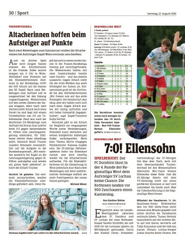 Ausgabe 1787435389, Seite 30