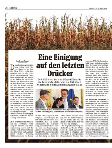 Ausgabe 1787435389, Seite 2