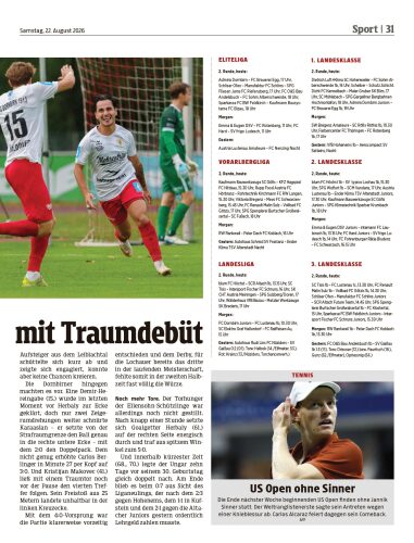Ausgabe 1787435389, Seite 31