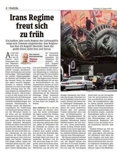 Ausgabe 1787435389, Seite 4