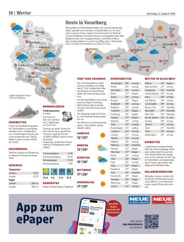 Ausgabe 1787435389, Seite 10