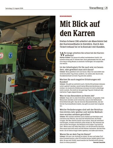 Ausgabe 1787435389, Seite 21