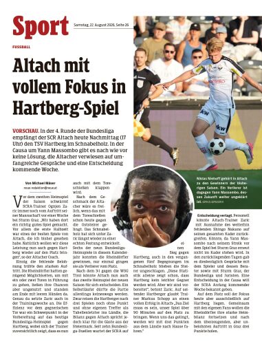 Ausgabe 1787435389, Seite 26
