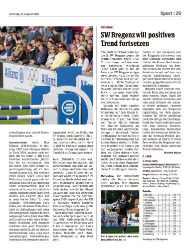 Ausgabe 1787435389, Seite 29