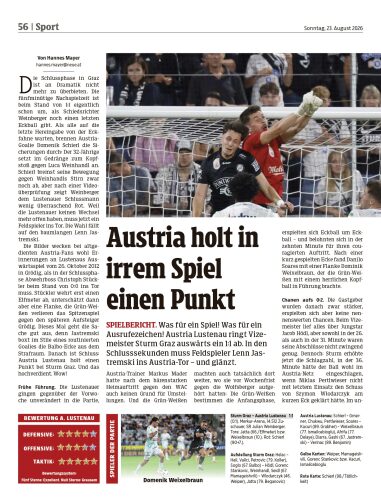 Ausgabe 1787521777, Seite 56