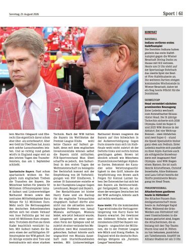 Ausgabe 1787521777, Seite 61