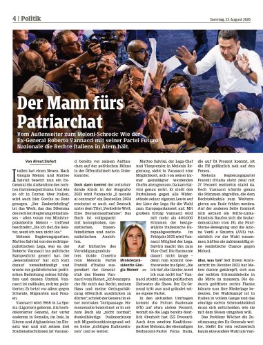 Ausgabe 1787521777, Seite 4