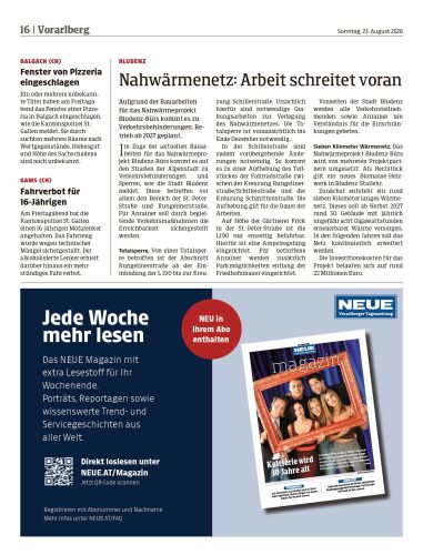 Ausgabe 1787521777, Seite 16