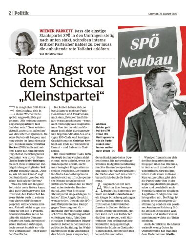 Ausgabe 1787521777, Seite 2