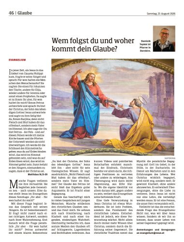 Ausgabe 1787521777, Seite 46