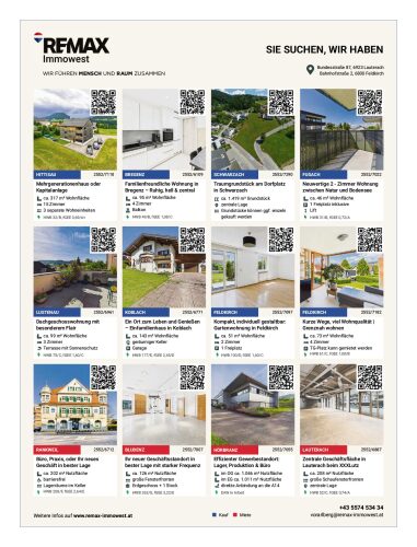 Ausgabe 1787521777, Seite 72