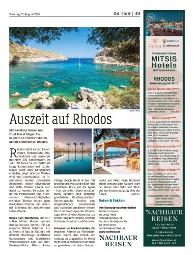 Ausgabe 1787521777, Seite 39