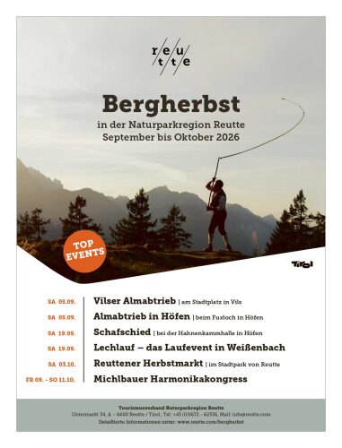 Ausgabe 1787521777, Seite 40