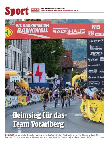 Ausgabe 1787521777, Seite 53