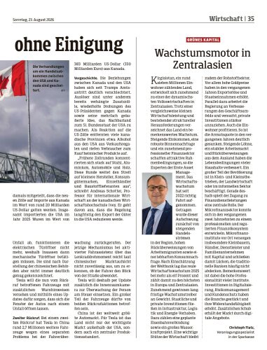 Ausgabe 1787521777, Seite 35