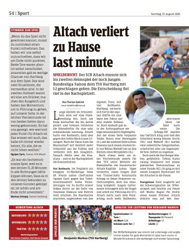 Ausgabe 1787521777, Seite 54