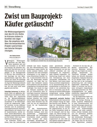 Ausgabe 1787521777, Seite 18