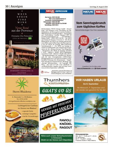 Ausgabe 1787521777, Seite 30