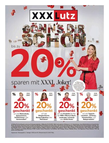 Ausgabe 1787521777, Seite 7