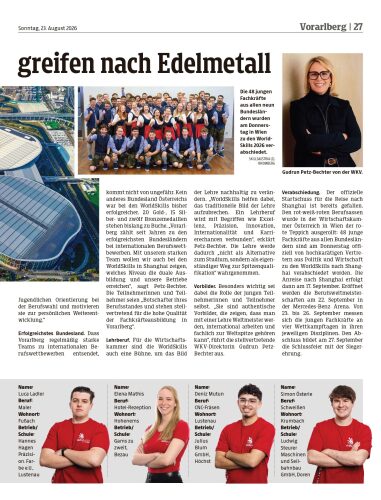 Ausgabe 1787521777, Seite 27