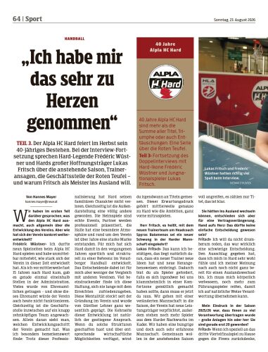 Ausgabe 1787521777, Seite 64